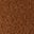 Straight Leg Heeled Boots-Golden Brown