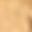 Longline Delicate Chain-Gold