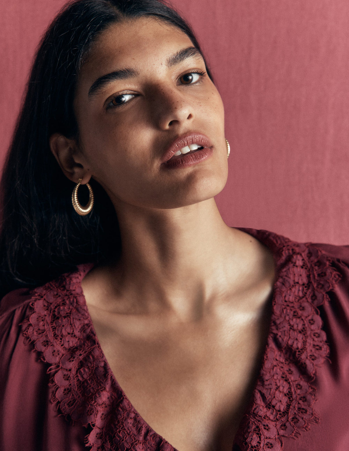 Large Hoops-Gold-2