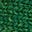 Cashmere Neckerchief-Highland Green