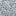 Cashmere Neckerchief-Grey Argyle