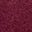 Allegra Medium Slouchy Tote-Burgundy