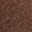 Suede Clogs-Raw Umber