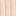 Bronte Cord Short Dress-Almond Milk