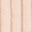 Bronte Cord Short Dress-Almond Milk