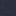 Short Pleated Button Dress-Navy