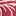Draw Waist Fashion Dress-Chalk Pink, Planted Meadows