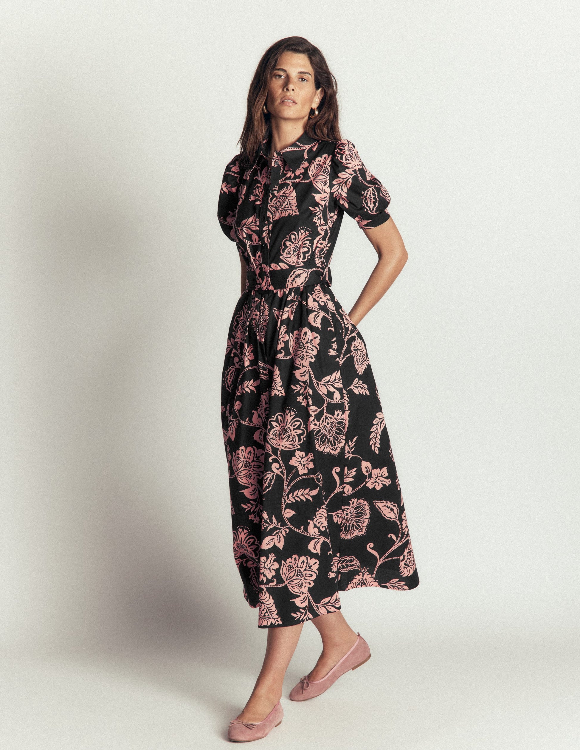 boden cotton dress Buy Boden Green Ava Cotton Midi Dress from Next USA