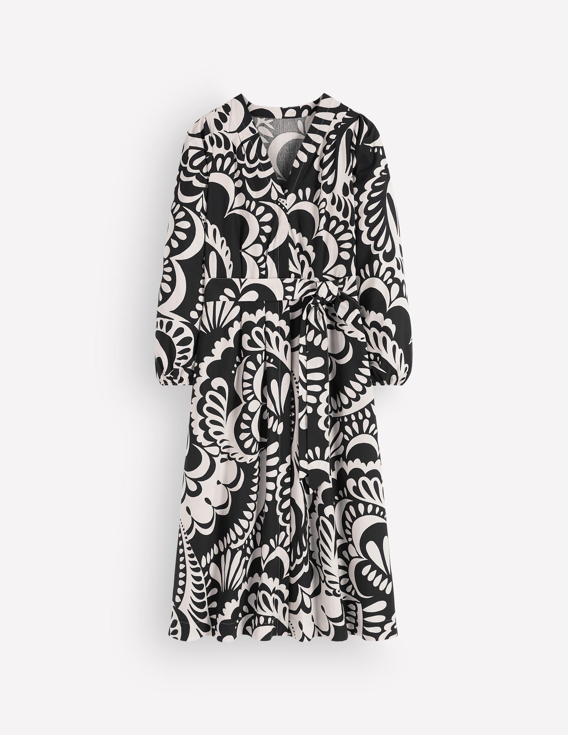 black and white dress Zapaka Women Long Evening with Slit Satin Sheath Strapless Formal Dress, Black White / US16W white lace appliqus Buy Lipsy Black/White Applique Flower