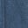 Nicola Cotton Midi Dress-Blue, Flecked Bunch