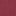 Sarah Cotton Midi Shirt Dress-Rich Chestnut