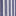 Sarah Cotton Midi Shirt Dress-Navy Ivory Fine Stripe
