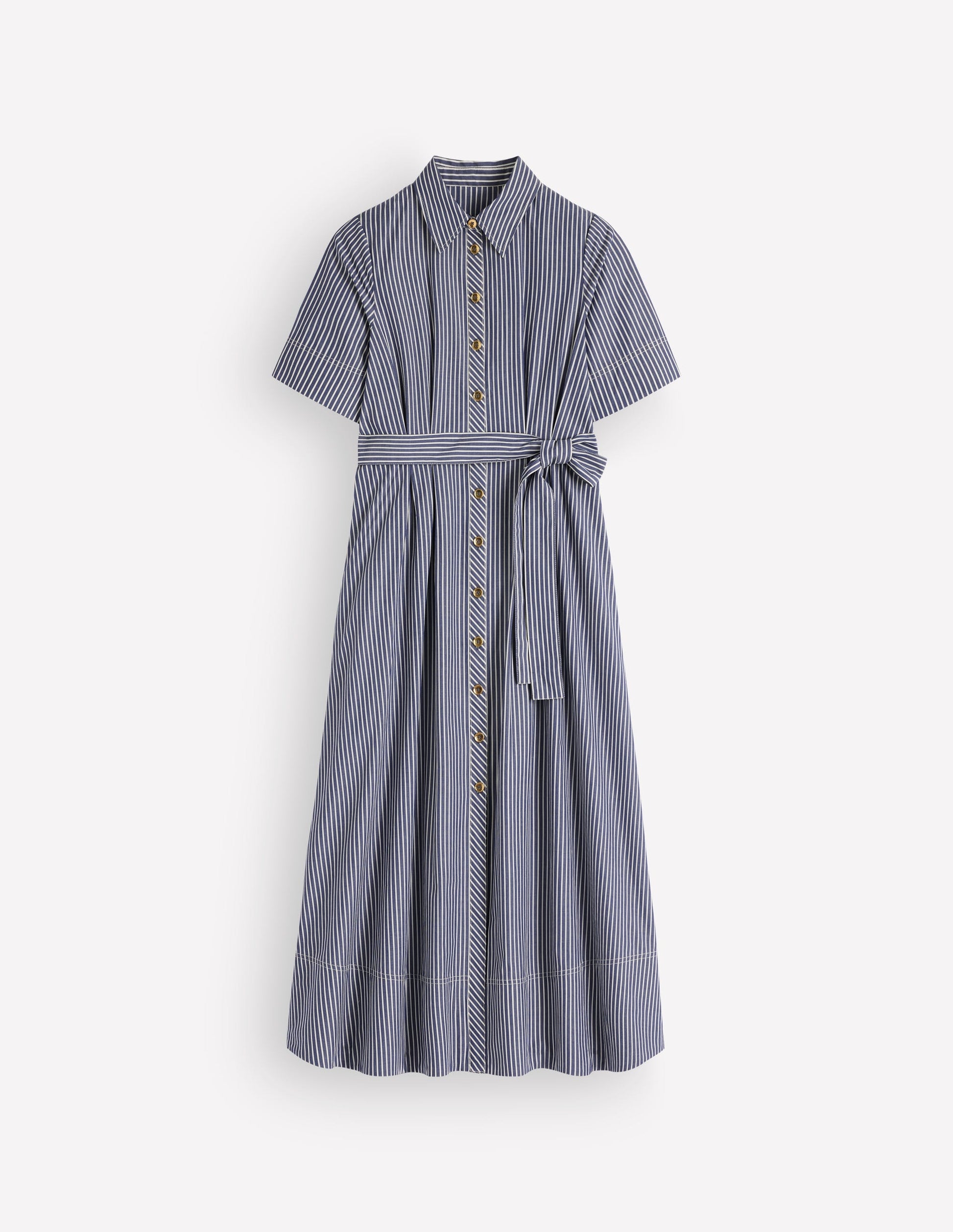 boden grey dress Grey Gem Boden Dress Medium / Grey Gem