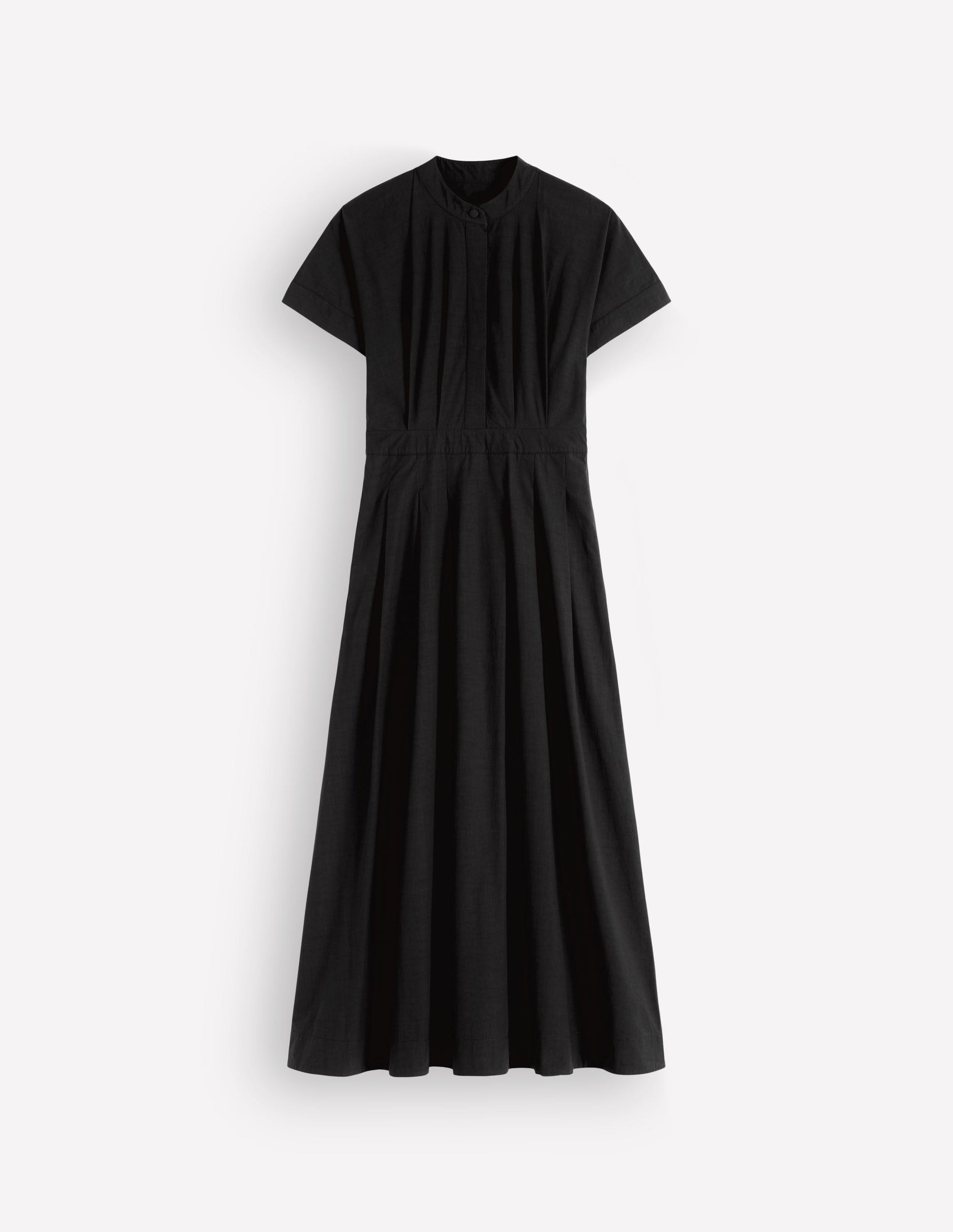 boden midi dresses with sleeves Buy Boden Green Ava Cotton Midi Dress from Next USA