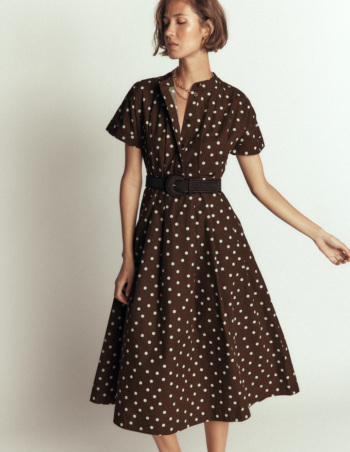 boden short sleeve dresses Buy Women's Dresses Boden Short Sleeve Online