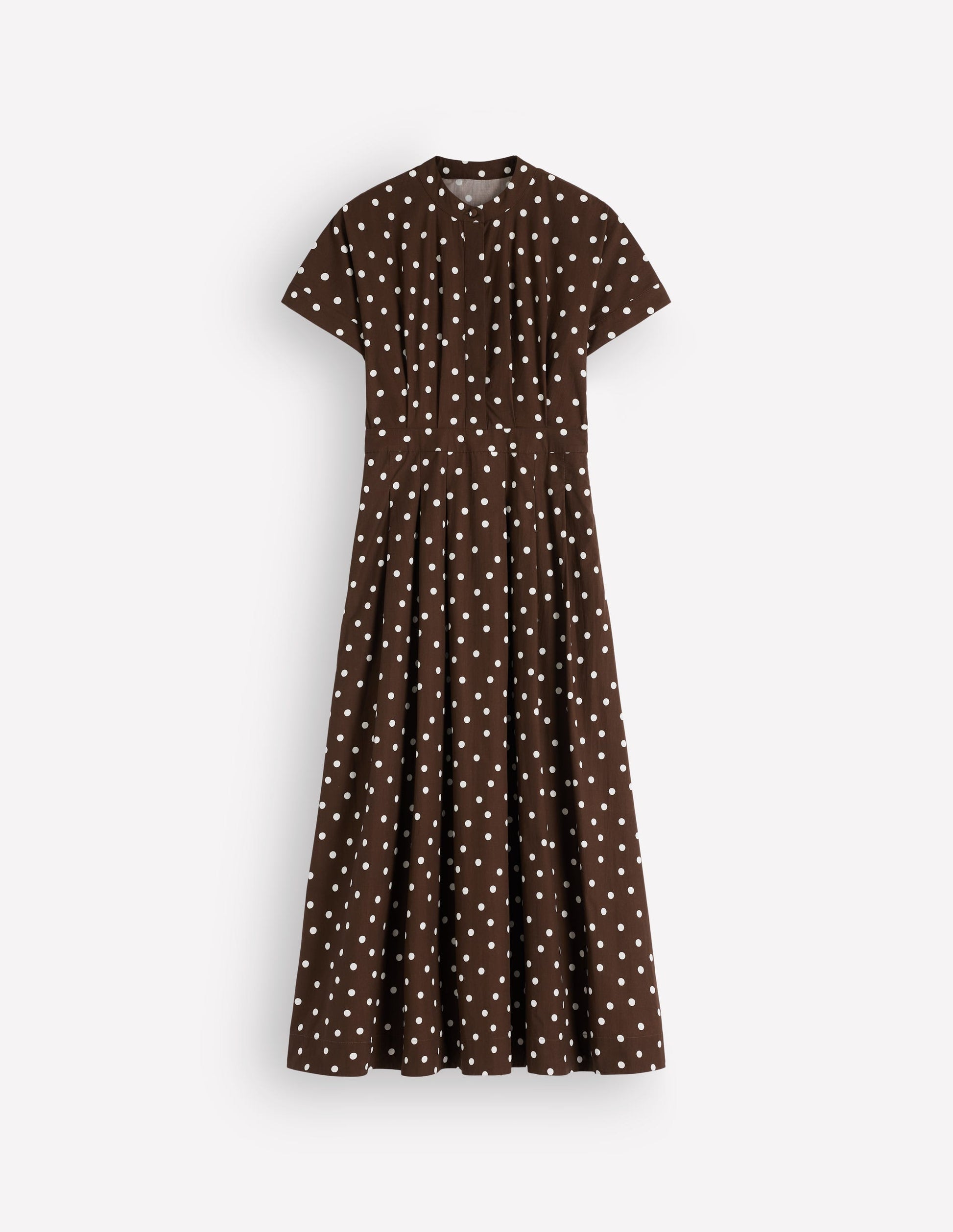 boden fall dress Olive Moss Boden Gauze Dress X-Small / Olive Moss