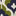 Briony Jersey Short Dress-French Navy, Geo Party