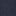 Button Front Stitch Dress-Navy