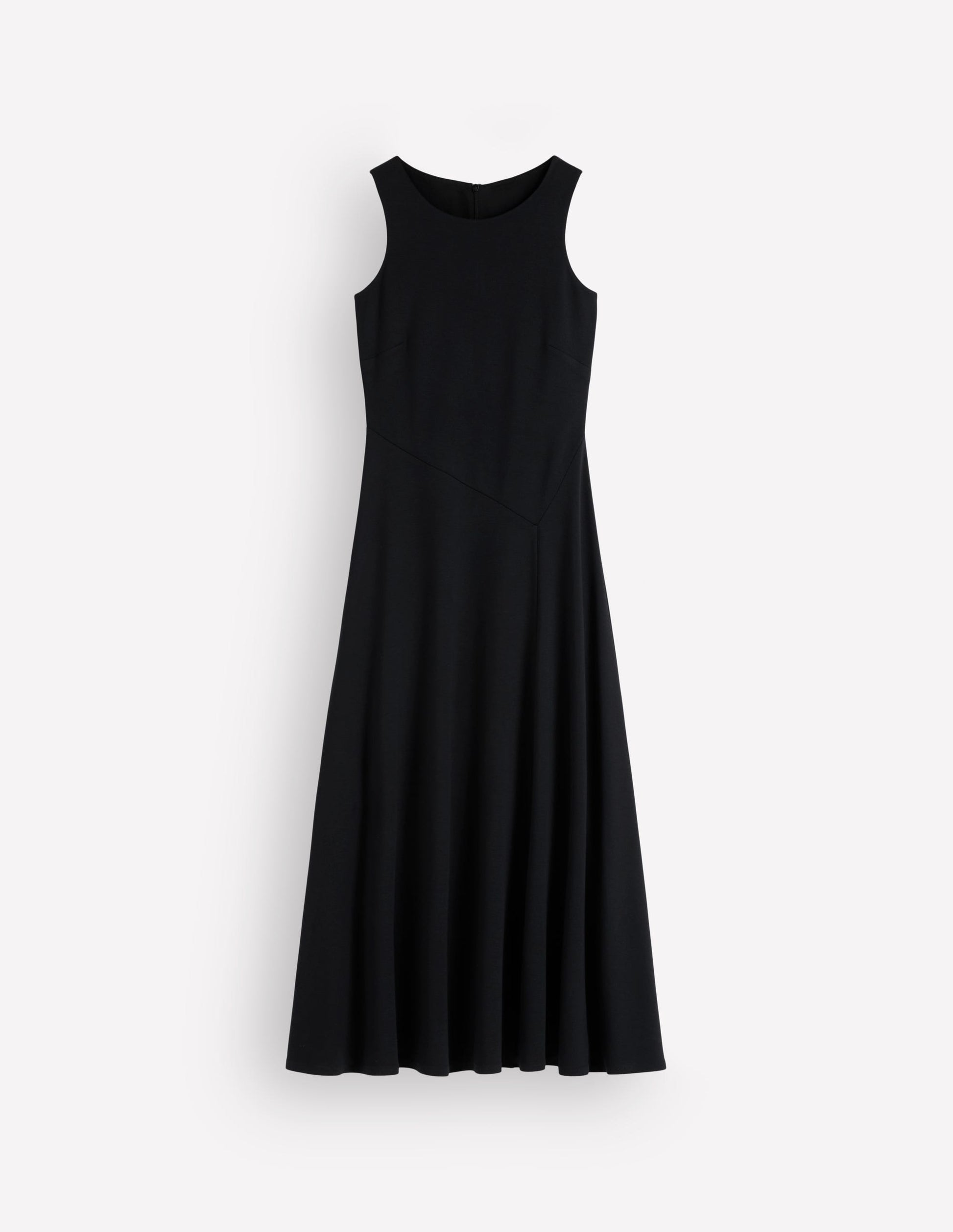 flared ponte maxi dress Dynamite Iris Flared Ponte Maxi Dress Wedding