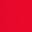 Puff Sleeve Ponte Midi Dress-Merida Red