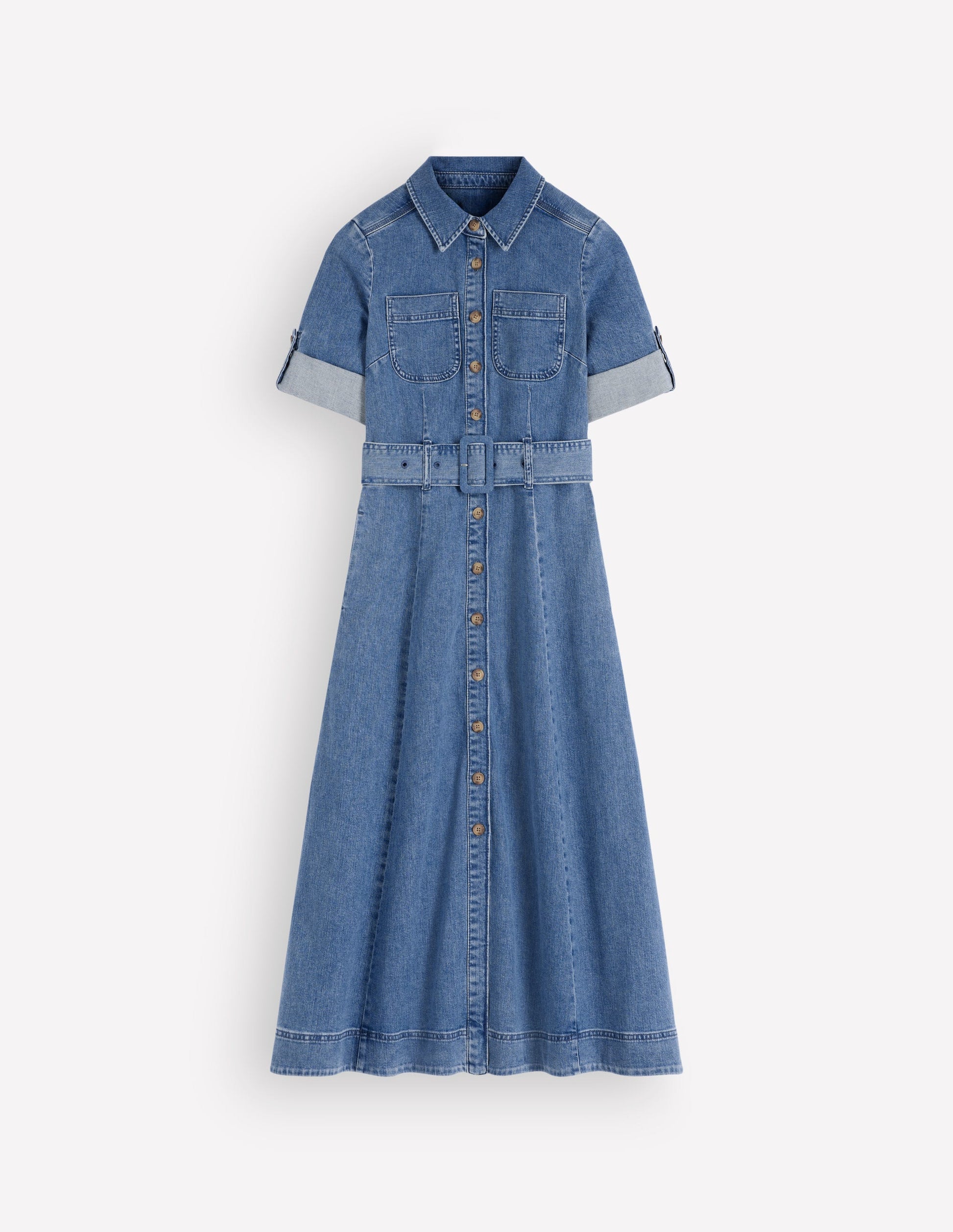 denim tall dress Buy Women's Dresses Tall Denim Online