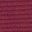 Nia Short Sleeve Ottoman Dress-Beetroot Red