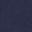 Belted Ponte Midi Dress-Navy