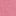 Louise Cord Midi Shirt Dress-Pink Heather