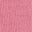 Louise Cord Midi Shirt Dress-Pink Heather