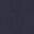 Pleated Jersey Midi Dress-Navy