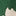 Hope Zip Detail Jersey Dress-Hunter Green, Flecked Bunch