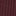 Paula Ribbed Crew Dress-Raw Umber, Faded Denim
