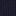 Paula Ribbed Crew Dress-Navy, Warm Ivory