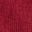 Rhoda Cord Short Dress-Red Earth