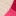 Meg Raglan Sleeve Sweater-Pink colour block