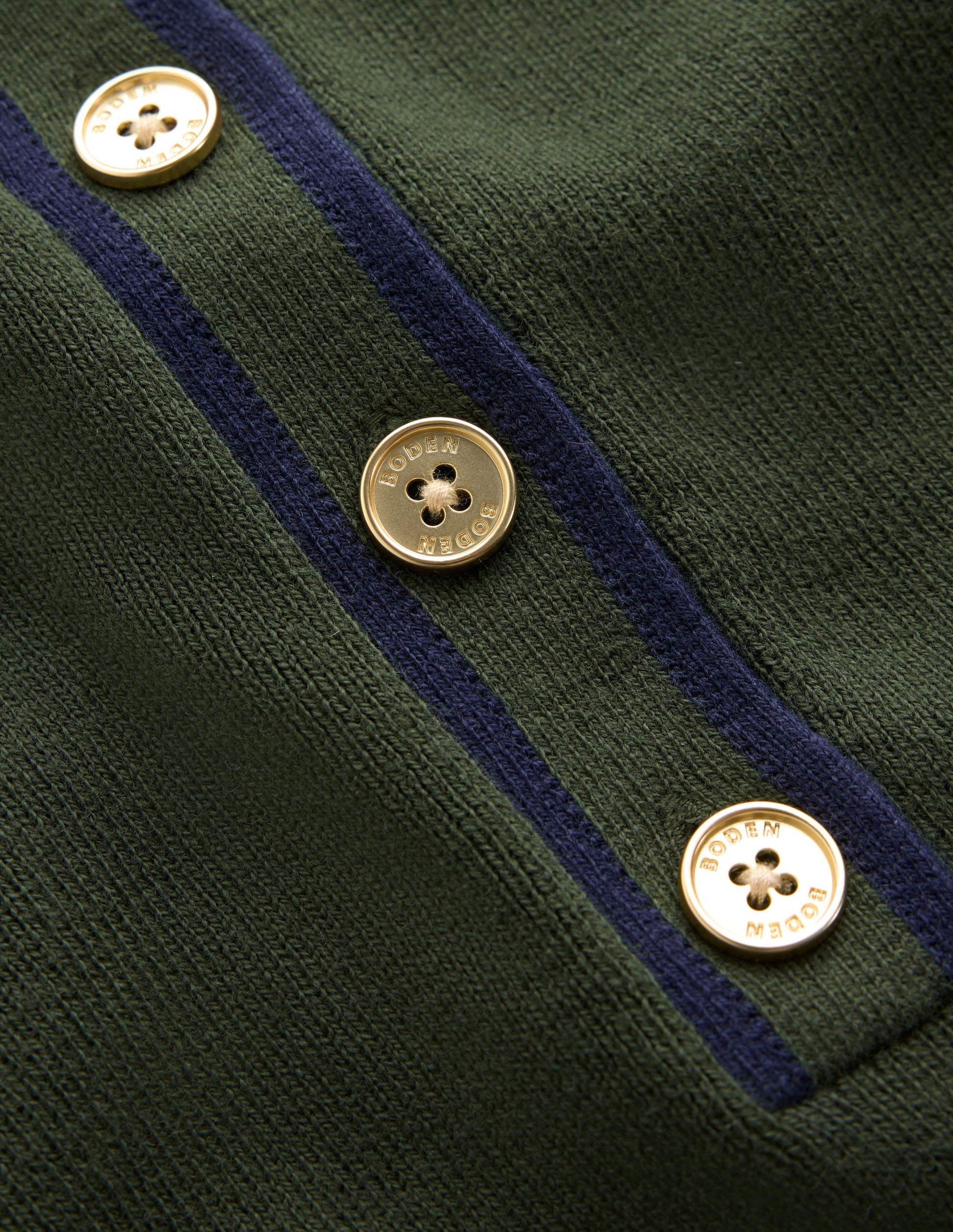 Liz Henley Sweater-Forest Glade-7