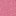 Liz Henley Sweater-Pink Heather