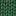 Lucy Chunky Cotton Cardigan-highland green