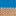 Lucy Relaxed Cotton Sweater-Camel, Blue Stripe