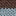 Lucy Relaxed Cotton Cardigan-Pavilion Blue, Brown Stripe