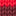 Lucy Chunky Cotton Sweater-Chestnut, Poppy Red