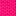 Lucy Chunky Cotton Sweater-Pink peacock