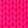 Lucy Chunky Cotton Sweater-Pink peacock