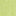 Elsie Cashmere Crew Cardigan-Sweet Mint