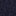 Elsie Cashmere Tank-Navy