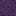 Elsie Cashmere Tank-Deep Grape