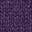 Elsie Cashmere Tank-Deep Grape