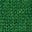 Elsie Cashmere Crew T-shirt-Fresh Green