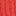 Rhianne Cotton Rib Jumper-Poppy Red