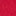 Camilla Cotton Crew Sweater-Crimson Red